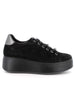 igi-co-ally-sneakers-da-donna-nere
