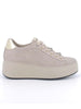 igi-co-ally-sneakers-da-donna-marroni