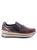 igi-co-anika-slip-on-da-donna-bordeaux