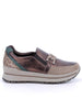 igi-co-anika-slip-on-da-donna-metalliche