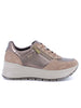 igi-co-kola-sneakers-da-donna-fango