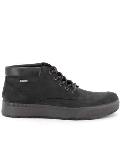 STRINGATA ENEA GORE-TEX IGI&CO DA UOMO NERO