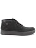 igi-co-enea-gtx