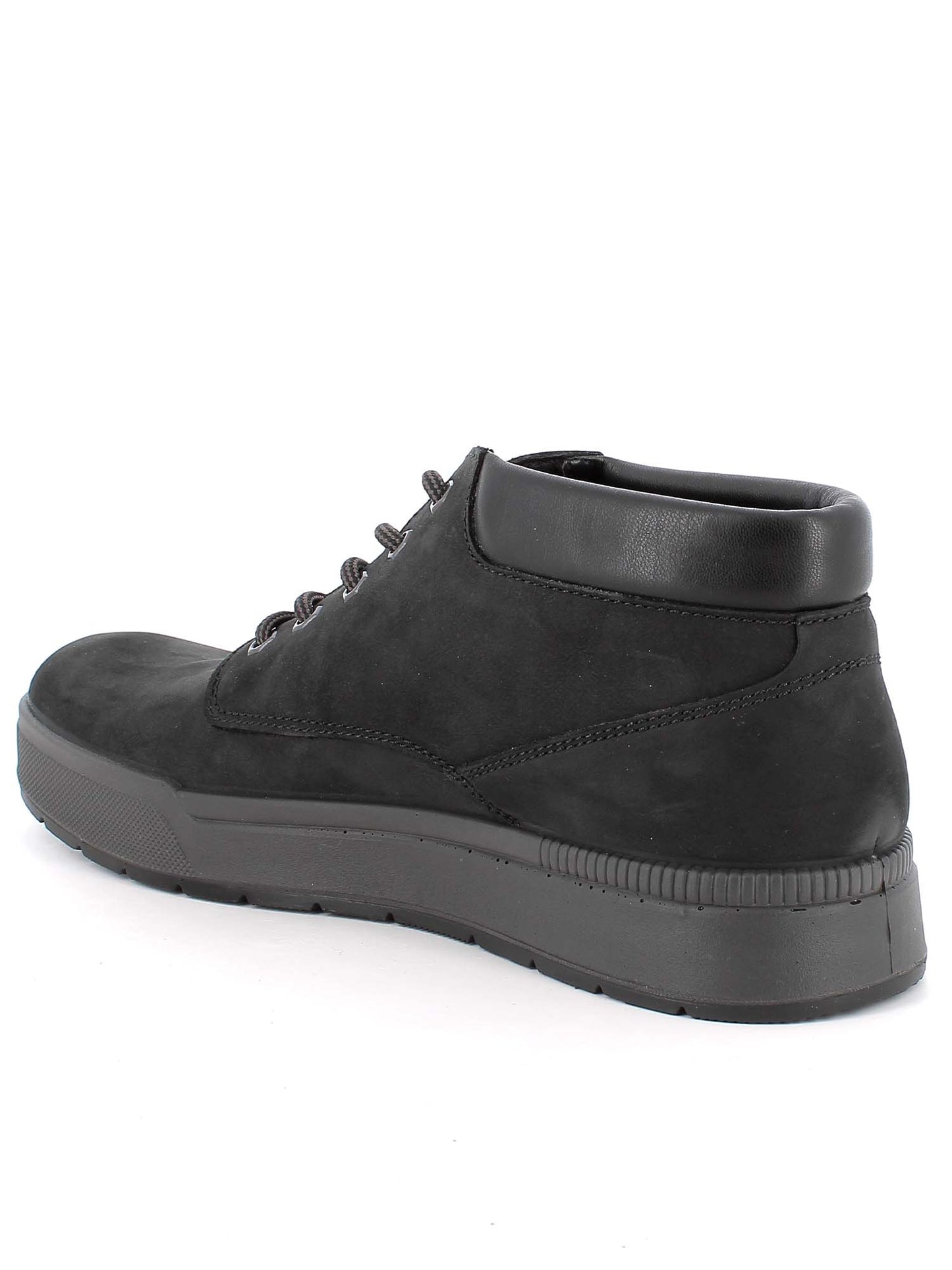 STRINGATA ENEA GORE-TEX IGI&CO DA UOMO NERO