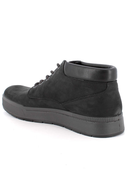 STRINGATA ENEA GORE-TEX IGI&CO DA UOMO NERO