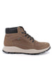 scarponcino-eloy-in-gore-tex-igi-co-da-uomo-fango