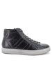 sneakers-sacha-alta-igi-co-da-uomo-notte