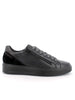 sneakers-sten-igi-co-da-uomo-nero