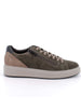 sneakers-sten-igi-co-da-uomo-bosco