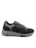 sneakers-seth-igi-co-da-uomo-notte