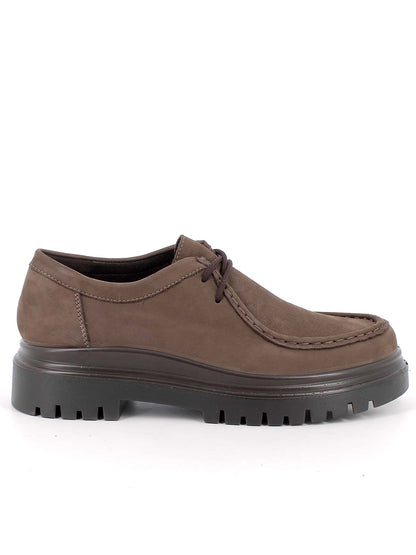 SCARPA STEFANY IGI&CO DA DONNA TESTA DI MORO