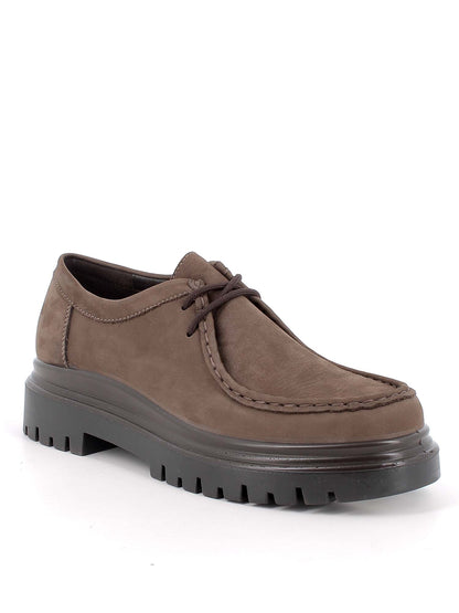 SCARPA STEFANY IGI&CO DA DONNA TESTA DI MORO