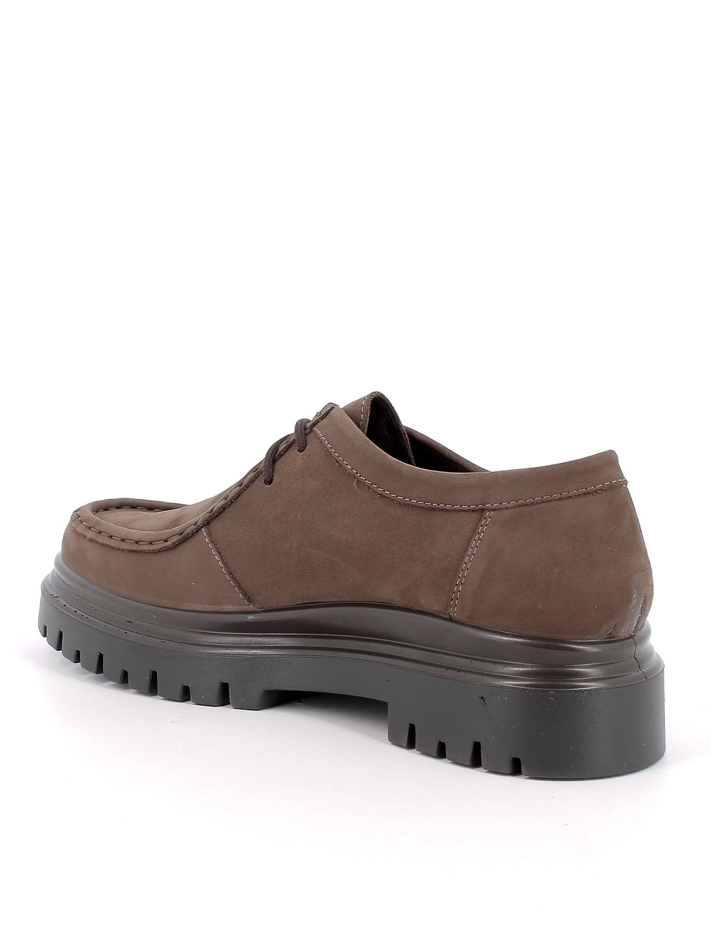 SCARPA STEFANY IGI&CO DA DONNA TESTA DI MORO