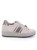 sneakers-alina-igi-co-da-donna-visone