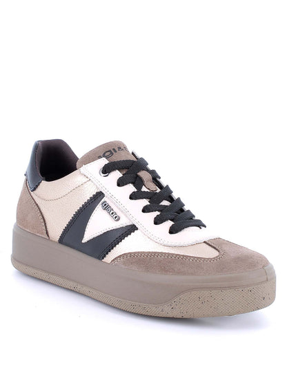 SNEAKER AVA IGI&CO DA DONNA BIANCO