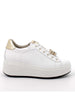 sneakers-ally-con-platform-igi-co-da-donna-bianco
