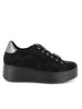 sneakers-ally-con-platform-igi-co-da-donna-nero