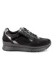 sneakers-anika-igi-co-da-donna-nero