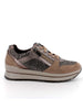 sneakers-anika-igi-co-da-donna-bronzo