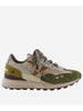 victoria-luna-trainer-sneakers-da-donna-kaki