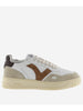 victoria-seul-sneakers-da-uomo-beige