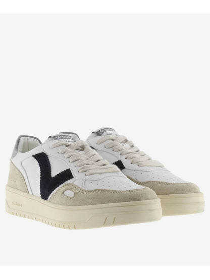 SNEAKERS GRIGIO VICTORIA SEUL DA UOMO
