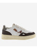 victoria-seul-sneakers-da-donna-marroni