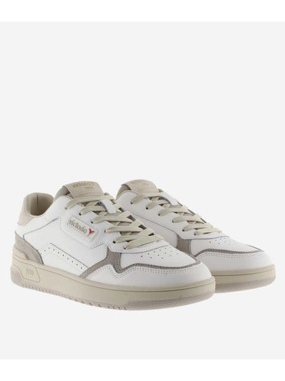 Victoria C80-Classic, sneakers da uomo grigie