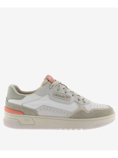 SNEAKERS BEIGE VICTORIA C80 DA DONNA