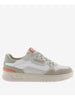 sneakers-beige-victoria-c80-da-donna