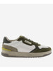 victoria-c80-sport-sneakers-da-uomo-kaki