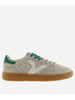 sneakers-grigio-victoria-smash-da-uomo
