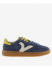 sneakers-blu-victoria-smash-da-uomo