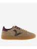 victoria-smash-suede-sneakers-da-donna-marroni