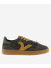 victoria-smash-suede-sneakers-da-uomo-marroni