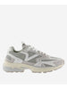 sneakers-grigio-victoria-mythos-da-donna