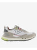 sneakers-bianche-victoria-wing-evo-da-uomo