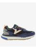 sneakers-blu-victoria-wing-evo-da-uomo