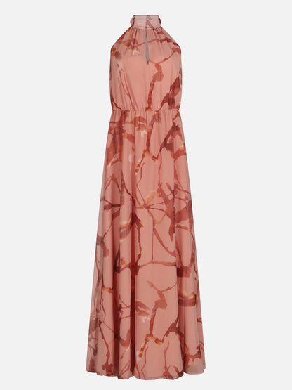 ARTIGLI VESTITO - CORALLO