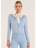 artigli-maglia-polvere