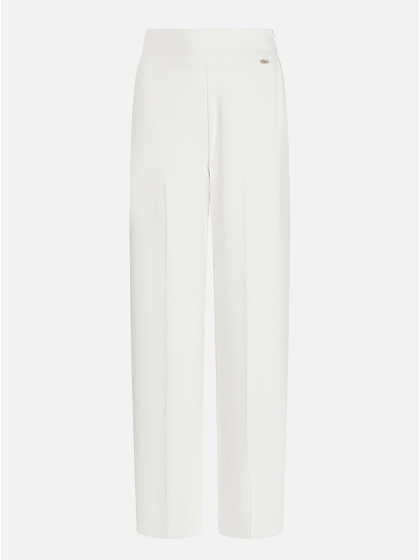 ARTIGLI PANTALONE - MANDORLA