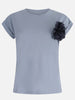 artigli-t-shirt-mm-polvere