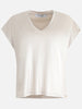 artigli-t-shirt-mm-champagne