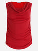artigli-top-rosso