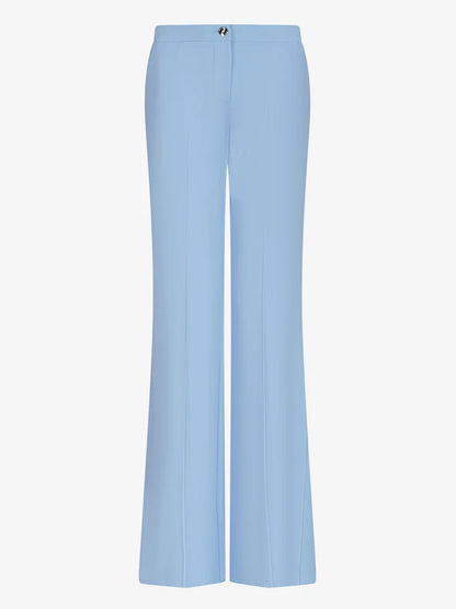 ARTIGLI PANTALONE - POLVERE