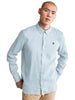 camicia-in-lino-timberland-uomo-celeste