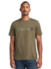 t-shirt-con-logo-lineare-timberland-uomo-verde-militare