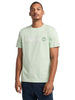 t-shirt-con-logo-lineare-timberland-uomo-acquamarina