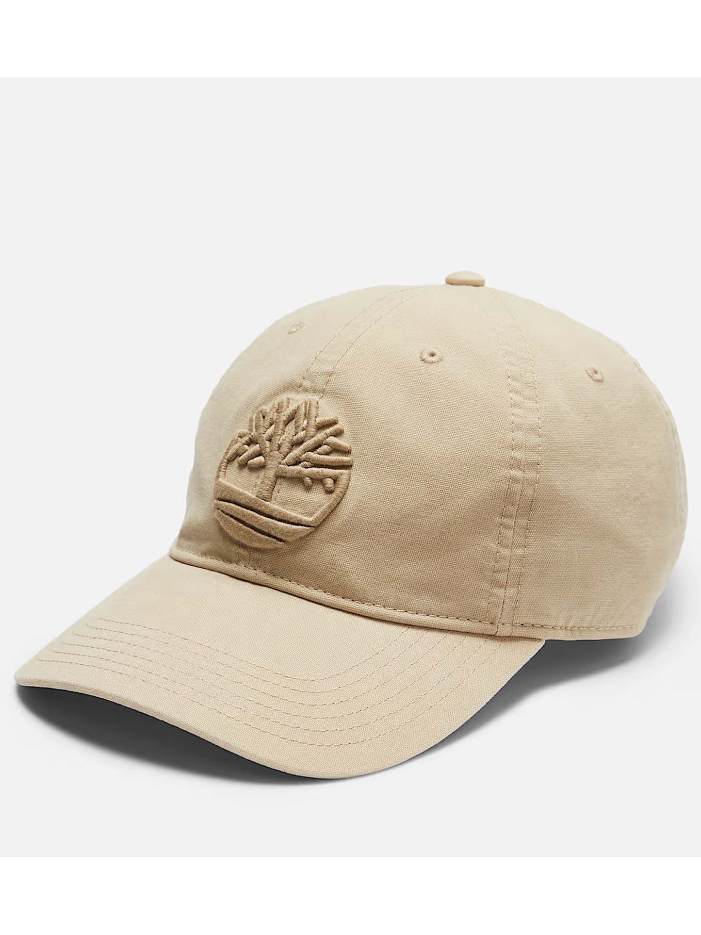 CAPPELLO TIMBERLAND UOMO SAFARI