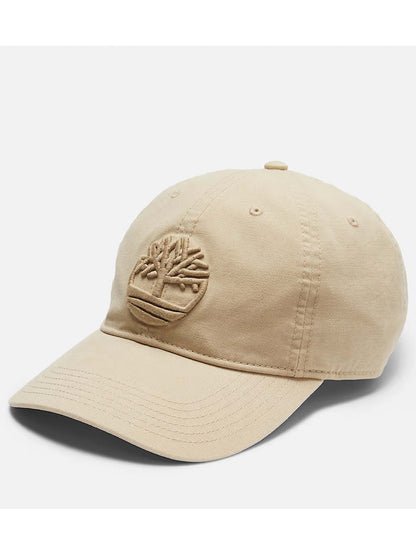 CAPPELLO TIMBERLAND UOMO SAFARI